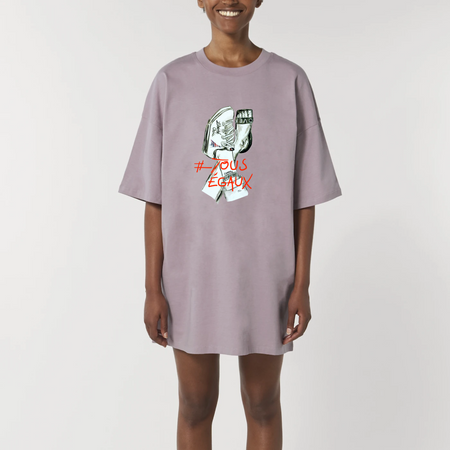 Lilas