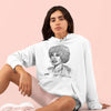 Liberté Chérie™ | <b>Sweat Féministe À Capuche Angela</b>