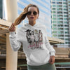 Liberté Chérie™ | <b>Sweat Féministe À Capuche Sororité</b>