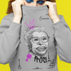 Liberté Chérie™ | <b>Sweat Féministe Champion® Rosa Park Queen</b>