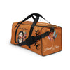 Liberté Chérie™ | <b>Sac De Voyage Féministe Sacheen Littlefeather</b>