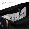 Liberté Chérie™ | <b>Sac De Voyage Féministe Sacheen Littlefeather</b>