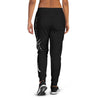 Liberté Chérie™ | <b>Pantalon Jogging Féministe Liberté Chérie</b>