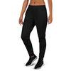 Liberté Chérie™ | <b>Pantalon Jogging Féministe Liberté Chérie</b>