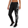 Liberté Chérie™ | <b>Pantalon Jogging Féministe Liberté Chérie</b>