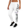 Liberté Chérie™ | <b>Pantalon Jogging Féministe Liberté Chérie</b>