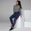 Liberté Chérie™ | <b>Pantalon Jogging Féministe Liberté Chérie</b>