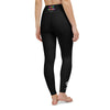 Liberté Chérie™ | <b>Legging Féministe Girl Power</b>