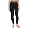 Liberté Chérie™ | <b>Legging Féministe Girl Power</b>