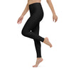 Liberté Chérie™ | <b>Legging Féministe Girl Power</b>