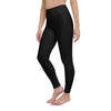 Liberté Chérie™ | <b>Legging Féministe Girl Power</b>