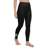 Liberté Chérie™ | <b>Legging Féministe Girl Power</b>