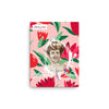 Liberté Chérie™ | <b>Toile Féministe Louise De Bettignies</b>