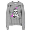 Liberté Chérie™ | <b>Sweat Féministe Champion® Marie Curie Queen</b>