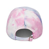 Liberté Chérie™ | <b>Casquette Féministe Tie Dye Mon Coeur</b>