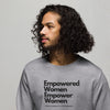 Liberté Chérie™ | <b>Sweat Féministe Empowered Women Empower Women</b>