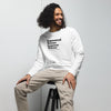 Liberté Chérie™ | <b>Sweat Féministe Empowered Women Empower Women</b>